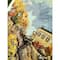 Merejka Split Rock Lighthouse Counted Cross Stitch Kit
